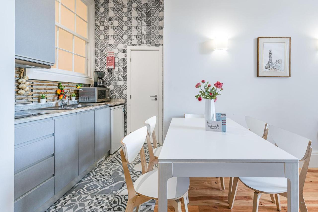 Olivia Sto Ildefonso - 4 Porto Kültér fotó